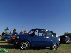 56395098_2395977390414323_3740729812587642880_o_2395977383747657 56395098_2395977390414323_3740729812587642880_o_2395977383747657