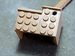 037 037