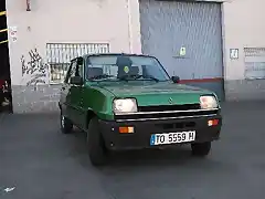 Renault-5-GTL-114222254_1
