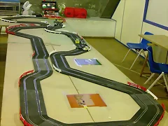 Circuito Espomotorauto 09