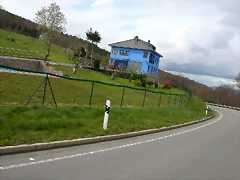 DSCN8471 DSCN8471