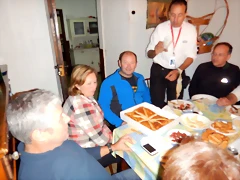 DSCN9033 DSCN9033