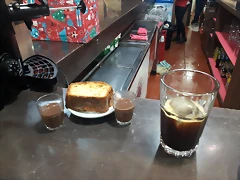 20190124_151352 20190124_151352