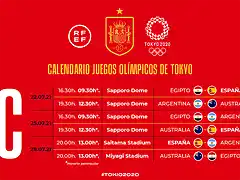 horarios_jjoo_866x517