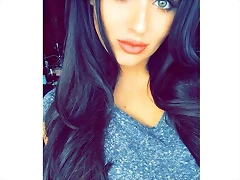 abigailratchford_2015-11-08_13-55-42 abigailratchford_2015-11-08_13-55-42