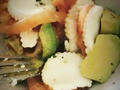 Mar?a IG Stories 14-4-2018 (6) Mar?a IG Stories 14-4-2018 (6)