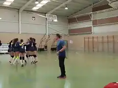 voleytecnico23-1