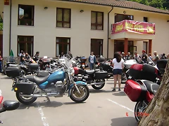 DSC05301