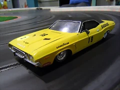 DSCN6342 DSCN6342
