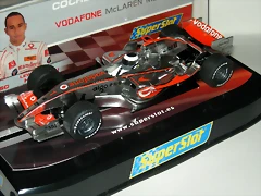 DSCN3535 DSCN3535