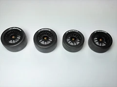 16435765384744366714312660469958