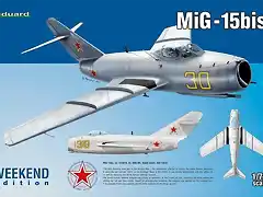 MIG-15