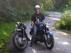 DSCN2147 DSCN2147