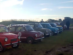 34284696_10156487951498336_5072812807045513216_n 34284696_10156487951498336_5072812807045513216_n