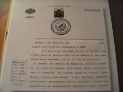 DSCF5457 DSCF5457