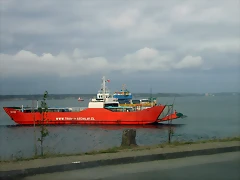 7107830