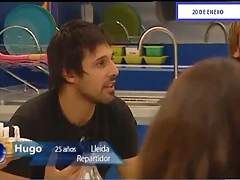 Noche entrada Hugo 3