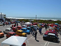 DSC_0398_4608x3072