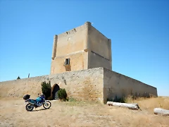 DSCN8160 DSCN8160