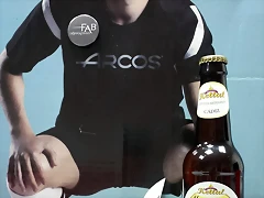 Arcos Arcos