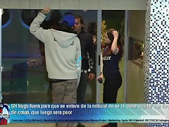 13 febrero 10 13 febrero 10