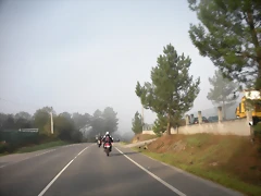 DSCN9662 DSCN9662