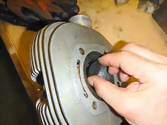 DSCN0210 DSCN0210