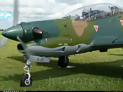 Tucano11