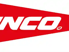 logo-ninco-002