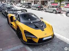 mclaren-senna-c987601072018191736_1