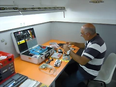 DSCN3156 DSCN3156