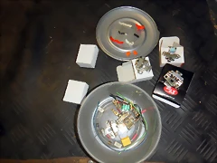 DSCN2620 DSCN2620