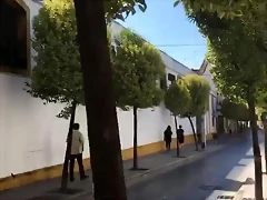Video Hugo IG Stories 24-7-2018 (11)