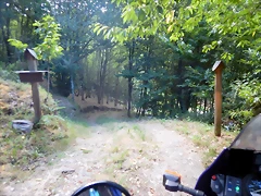 DSCN4050 DSCN4050