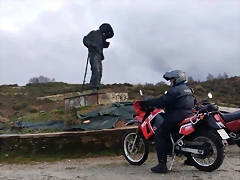 DSCN2444'1 DSCN2444'1
