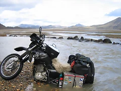 overland-magazine.es las 10 motos (5) overland-magazine.es las 10 motos (5)