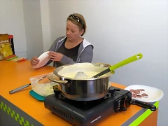 LNDV7115 LNDV7115
