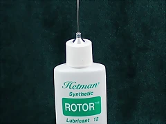 7-8 30ml