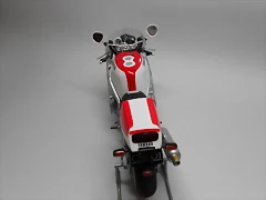 DSCN4334 DSCN4334