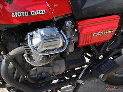 IMG_8195 IMG_8195