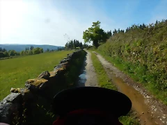 DSCN2076 DSCN2076