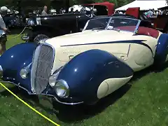 1200px-1937_Delahaye_135_M_Roadster