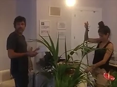 Regalo Marhaya Guerrer 48 Regalo Marhaya Guerrer 48