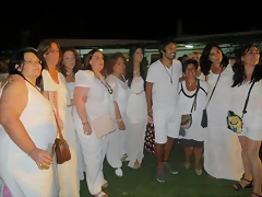 Fiesta Ibicenca 95 Fiesta Ibicenca 95