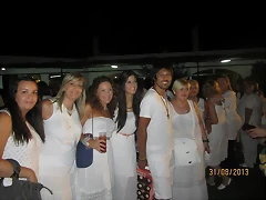 Fiesta Ibicenca 96 Fiesta Ibicenca 96
