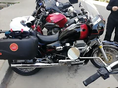 IMG_20200209_125341 IMG_20200209_125341