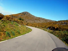 DSCN0139 DSCN0139
