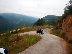 DSCN6232 DSCN6232
