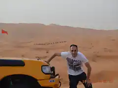 chebbi camellos