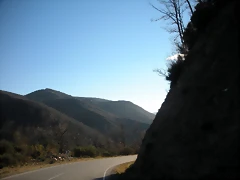 DSCN2397 DSCN2397